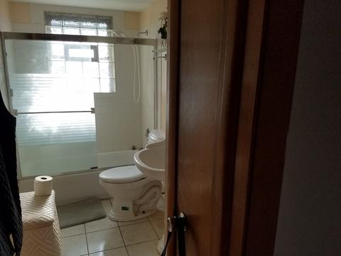 778 E 146th St, Dolton, IL 60419 photo 7