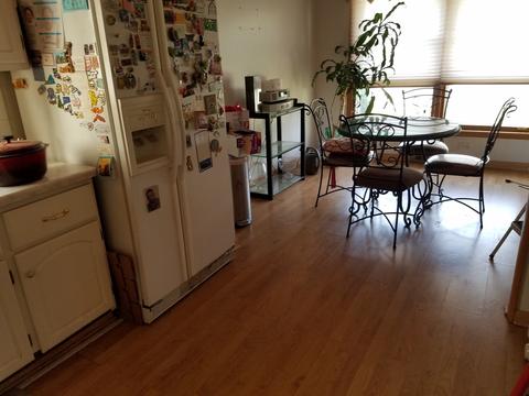 778 E 146th St, Dolton, IL 60419 photo 3