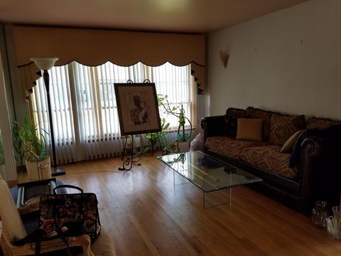 778 E 146th St, Dolton, IL 60419 photo 2