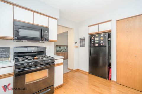 21229 W Covington Dr, Plainfield, IL 60544 photo 5