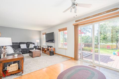 21229 W Covington Dr, Plainfield, IL 60544 photo 6