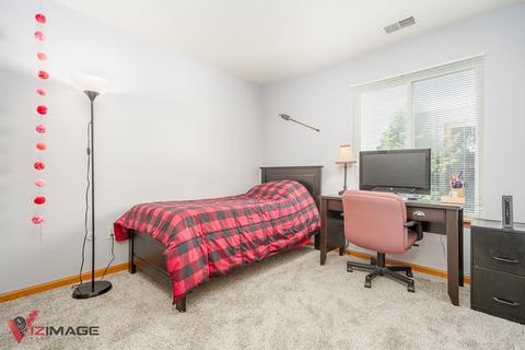 21229 W Covington Dr, Plainfield, IL 60544 photo 15