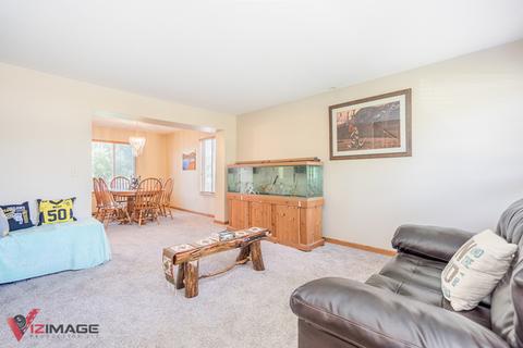 21229 W Covington Dr, Plainfield, IL 60544 photo 8