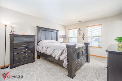 21229 W Covington Dr, Plainfield, IL 60544 photo 12