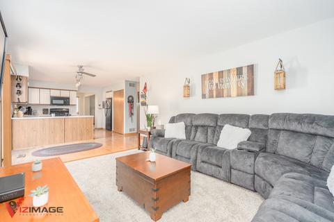 21229 W Covington Dr, Plainfield, IL 60544 photo 10