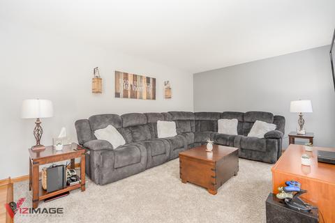 21229 W Covington Dr, Plainfield, IL 60544 photo 7