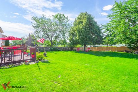 21229 W Covington Dr, Plainfield, IL 60544 photo 20