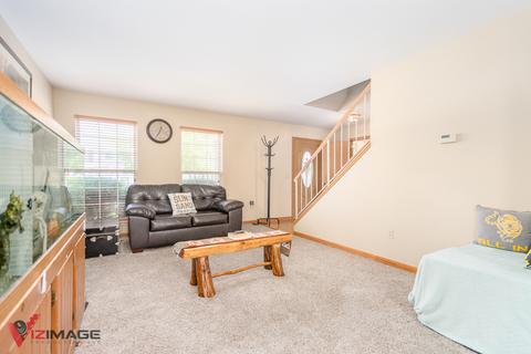21229 W Covington Dr, Plainfield, IL 60544 photo 9