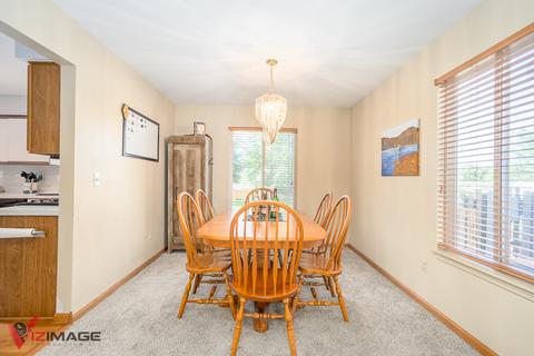 21229 W Covington Dr, Plainfield, IL 60544 photo 11