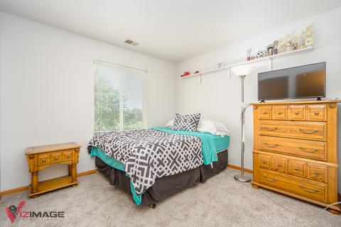 21229 W Covington Dr, Plainfield, IL 60544 photo 14
