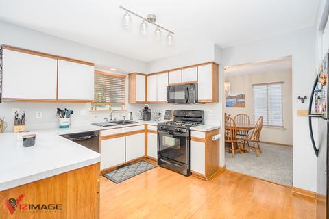 21229 W Covington Dr, Plainfield, IL 60544 photo 3