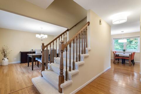 1859 Lisson Rd, Naperville, IL 60565 photo 5
