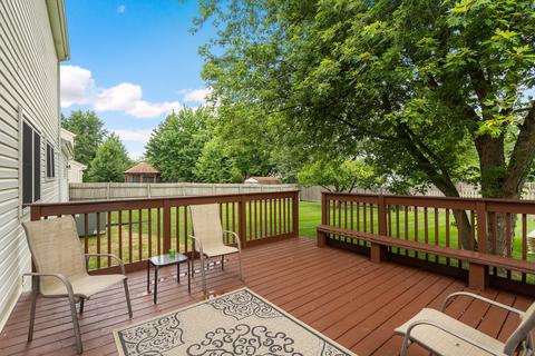 1859 Lisson Rd, Naperville, IL 60565 photo 29