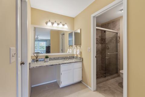1859 Lisson Rd, Naperville, IL 60565 photo 21