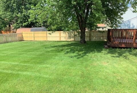 1859 Lisson Rd, Naperville, IL 60565 photo 30