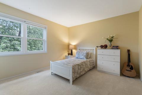 1859 Lisson Rd, Naperville, IL 60565 photo 24