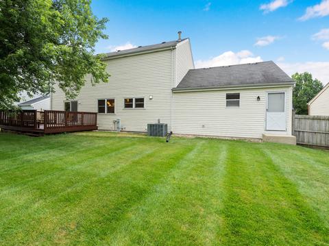 1859 Lisson Rd, Naperville, IL 60565 photo 31