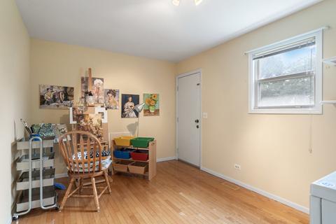 1859 Lisson Rd, Naperville, IL 60565 photo 18
