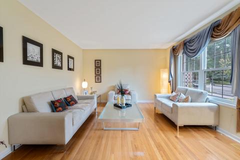 1859 Lisson Rd, Naperville, IL 60565 photo 6