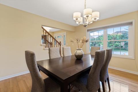 1859 Lisson Rd, Naperville, IL 60565 photo 7
