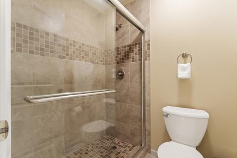 1859 Lisson Rd, Naperville, IL 60565 photo 22