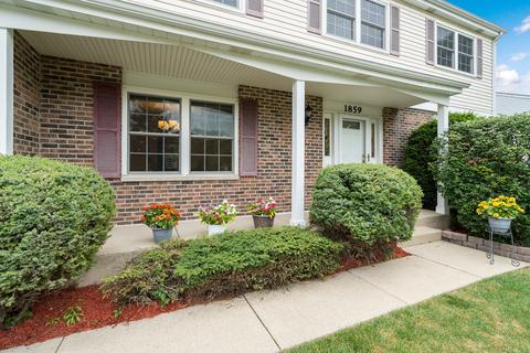 1859 Lisson Rd, Naperville, IL 60565 photo 3