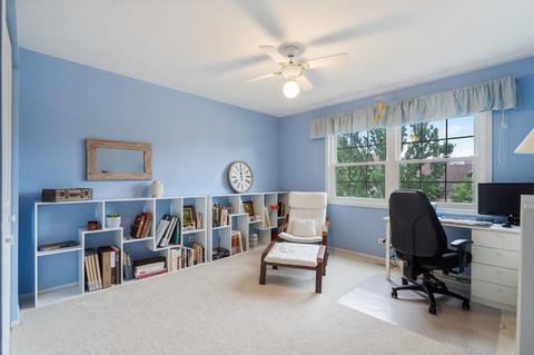 1859 Lisson Rd, Naperville, IL 60565 photo 23