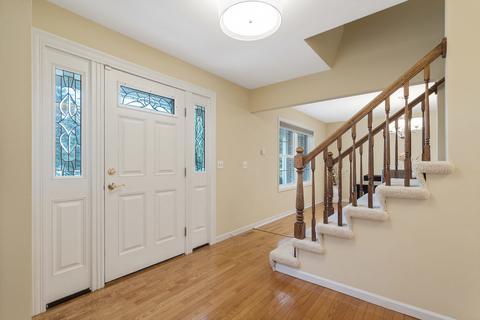 1859 Lisson Rd, Naperville, IL 60565 photo 4
