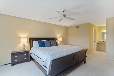 1859 Lisson Rd, Naperville, IL 60565 photo 20