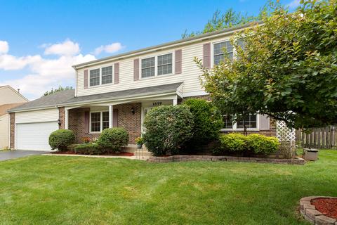 1859 Lisson Rd, Naperville, IL 60565 photo 2
