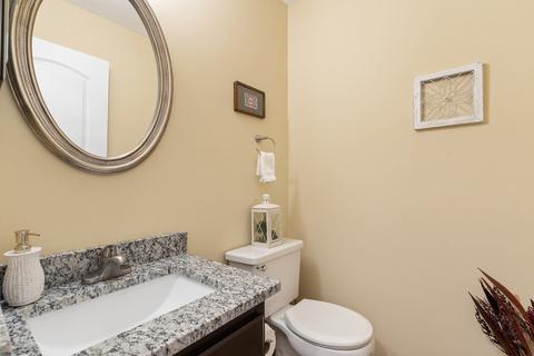 1859 Lisson Rd, Naperville, IL 60565 photo 16