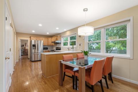 1859 Lisson Rd, Naperville, IL 60565 photo 12