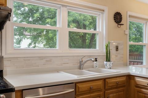1859 Lisson Rd, Naperville, IL 60565 photo 10