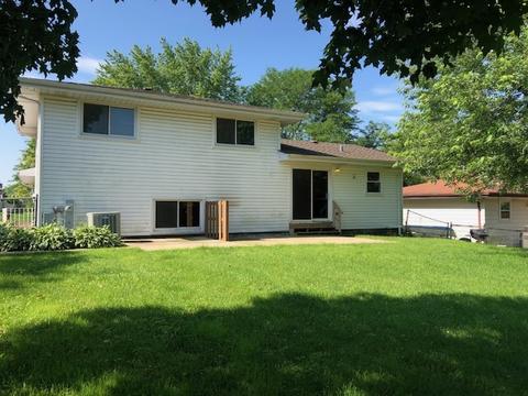 684 Catalpa Ln, Bartlett, IL 60103 photo 16
