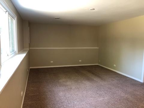 684 Catalpa Ln, Bartlett, IL 60103 photo 15