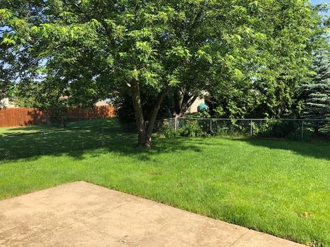 684 Catalpa Ln, Bartlett, IL 60103 photo 17