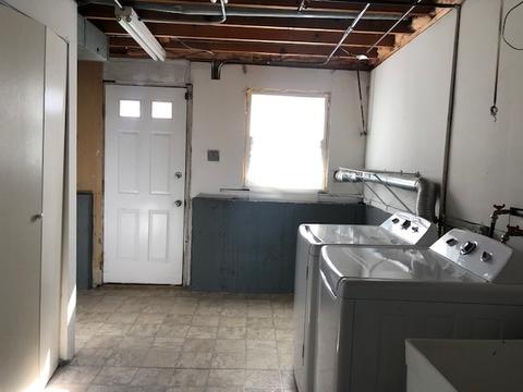 684 Catalpa Ln, Bartlett, IL 60103 photo 13