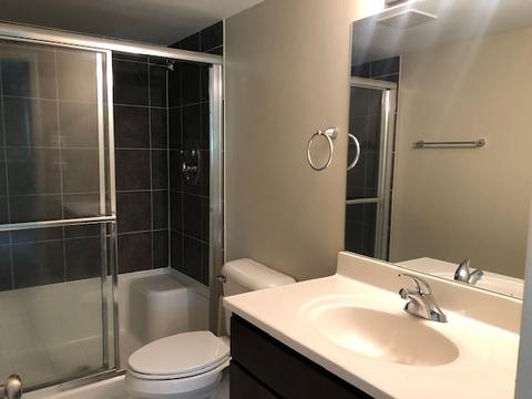 684 Catalpa Ln, Bartlett, IL 60103 photo 11