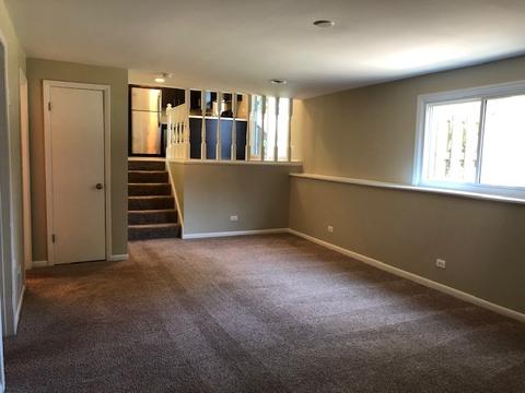 684 Catalpa Ln, Bartlett, IL 60103 photo 14