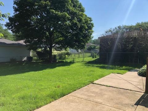 684 Catalpa Ln, Bartlett, IL 60103 photo 18