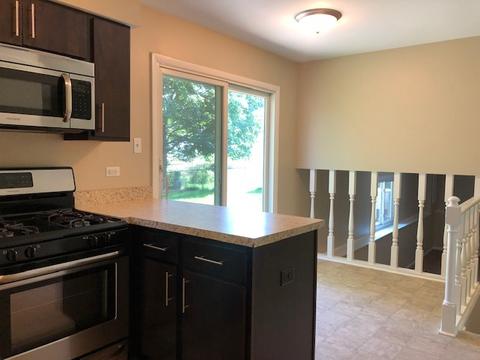 684 Catalpa Ln, Bartlett, IL 60103 photo 9