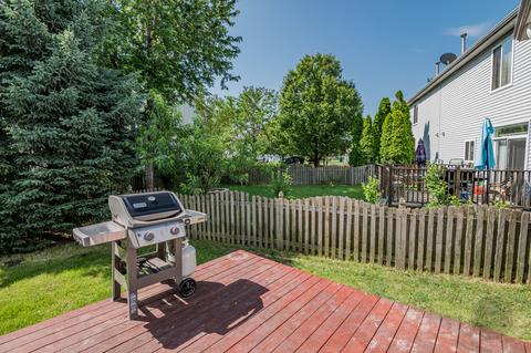 21317 Edison Ln, Plainfield, IL 60544 photo 30