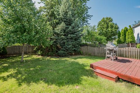 21317 Edison Ln, Plainfield, IL 60544 photo 29