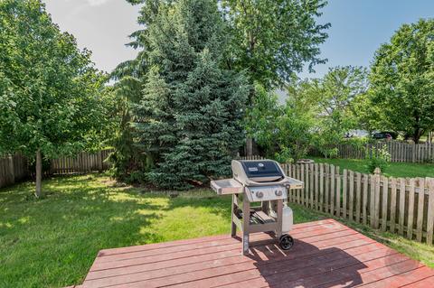 21317 Edison Ln, Plainfield, IL 60544 photo 31