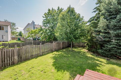 21317 Edison Ln, Plainfield, IL 60544 photo 33