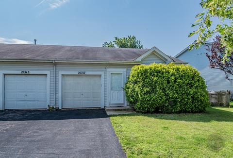 21317 Edison Ln, Plainfield, IL 60544 photo 26