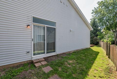 21317 Edison Ln, Plainfield, IL 60544 photo 34