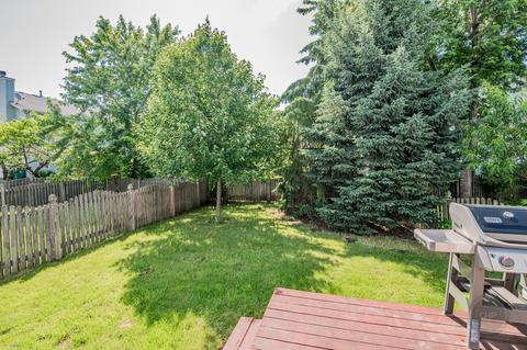 21317 Edison Ln, Plainfield, IL 60544 photo 32