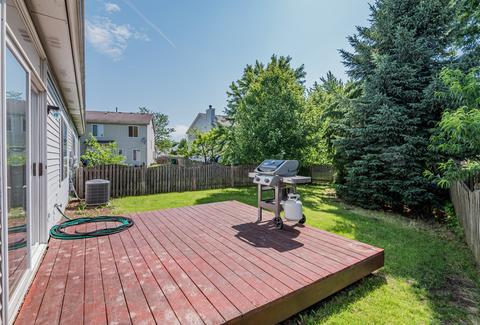21317 Edison Ln, Plainfield, IL 60544 photo 28