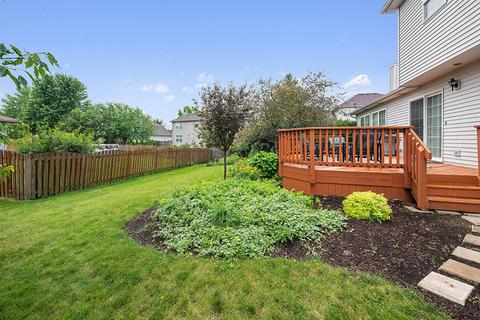 24949 Diana Ct, Plainfield, IL 60544 photo 16